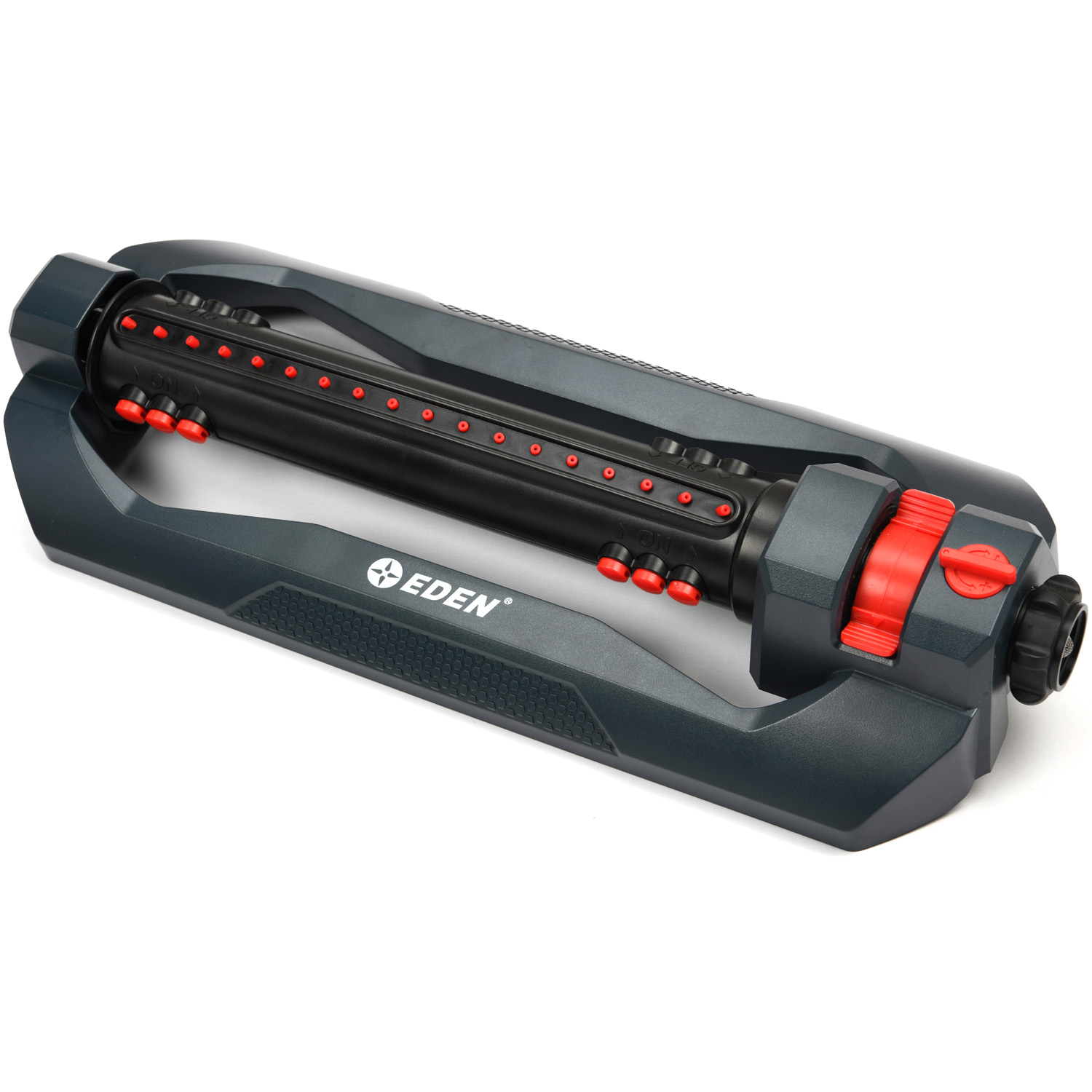 Hunter PGP-04 Ultra Gear Drive Sprinklers | Online – Land And